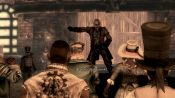 Fable 3 - Immagine 9