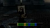 Fable 3 - Immagine 10