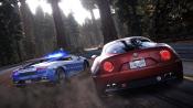 Need for Speed: Hot Pursuit - Immagine 1
