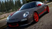 Need for Speed: Hot Pursuit - Immagine 2