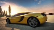 Need for Speed: Hot Pursuit - Immagine 7