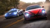 Need for Speed: Hot Pursuit - Immagine 8