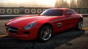 Need for Speed: Hot Pursuit - Immagine 9