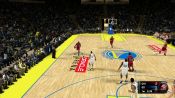NBA 2k11 - Immagine 1