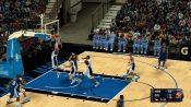 NBA 2k11 - Immagine 2