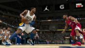 NBA 2k11 - Immagine 3