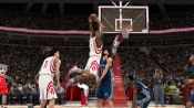 NBA 2k11 - Immagine 4