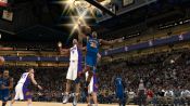 NBA 2k11 - Immagine 5