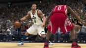 NBA 2k11 - Immagine 6