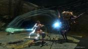Majin and the Forsaken Kingdom - Immagine 4