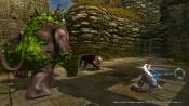 Majin and the Forsaken Kingdom - Immagine 5