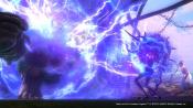 Majin and the Forsaken Kingdom - Immagine 7