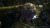 Majin and the Forsaken Kingdom - Immagine 8