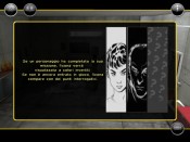 Julia : Innocent Eyes - Parole Non Dette - Immagine 1