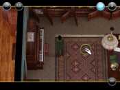 Julia : Innocent Eyes - Parole Non Dette - Immagine 2