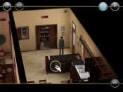 Julia : Innocent Eyes - Parole Non Dette - Immagine 7