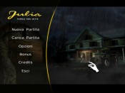 Julia : Innocent Eyes - Parole Non Dette - Immagine 8