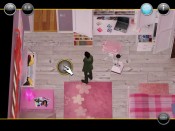 Julia : Innocent Eyes - Parole Non Dette - Immagine 9