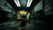 Hydrophobia - Immagine 2