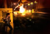 Hydrophobia - Immagine 3