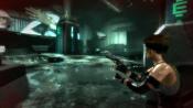 Hydrophobia - Immagine 4