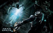 Dead Space: Ignition - Immagine 2