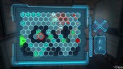 Dead Space: Ignition - Immagine 5