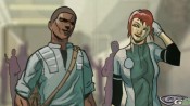Dead Space: Ignition - Immagine 6