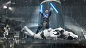 Star Wars: The Force Unleashed 2 - Immagine 1