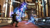 Star Wars: The Force Unleashed 2 - Immagine 2