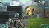 Ghost Recon Predator - Immagine 1