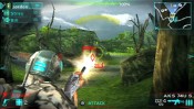 Ghost Recon Predator - Immagine 2