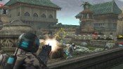 Ghost Recon Predator - Immagine 3