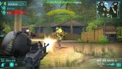 Ghost Recon Predator - Immagine 4