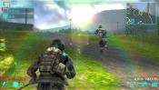 Ghost Recon Predator - Immagine 5