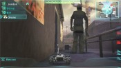 Ghost Recon Predator - Immagine 6