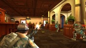 Ghost Recon Predator - Immagine 7