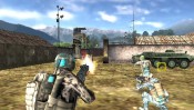 Ghost Recon Predator - Immagine 8