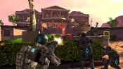 Ghost Recon Predator - Immagine 9