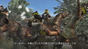 Dynasty Warriors 7 - Immagine 12