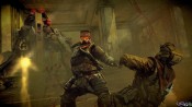 Killzone 3 - Immagine 4