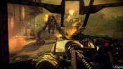 Killzone 3 - Immagine 6