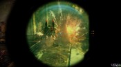 Killzone 3 - Immagine 7