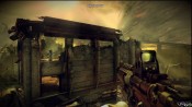 Killzone 3 - Immagine 8