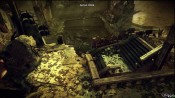 Killzone 3 - Immagine 9