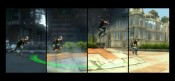 Shaun White Skateboarding - Immagine 1