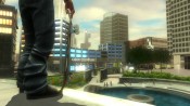 Shaun White Skateboarding - Immagine 3