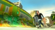 Shaun White Skateboarding - Immagine 4