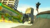 Shaun White Skateboarding - Immagine 6