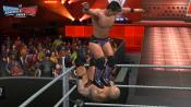 WWE SmackDown vs. Raw 2011 - Immagine 4